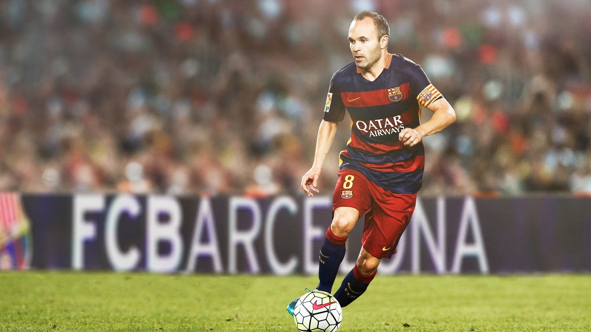 九游娱乐(jiuyou)官网-_骑士青年车队崭露头角，期待未来_，青骑士杂志