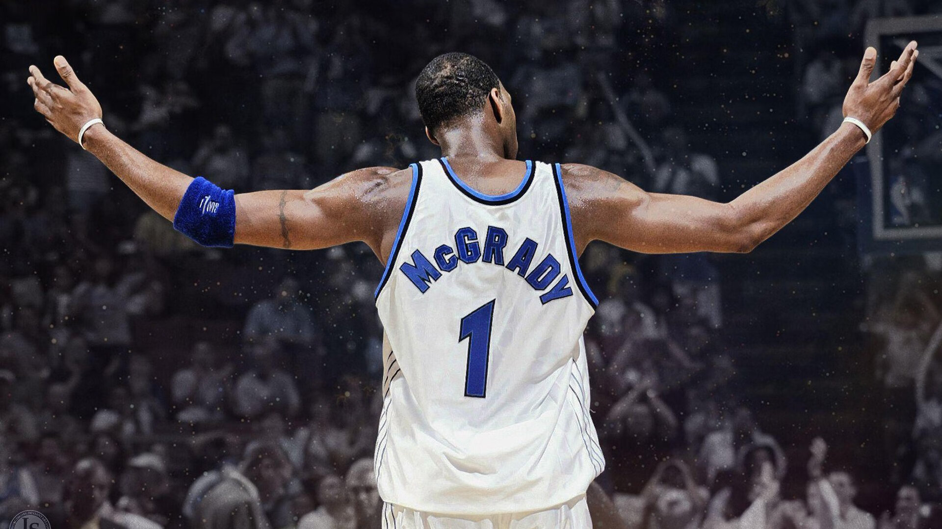 _骑士青年车队崭露头角,期待未来_,青骑士杂志