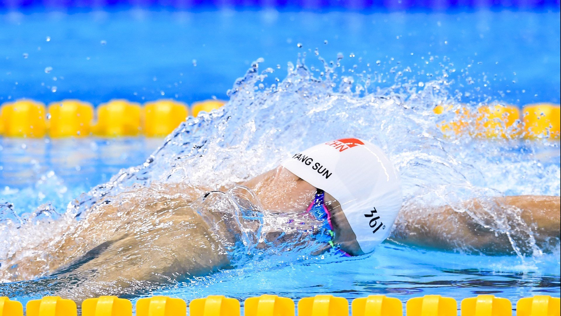 _骑行+摄影：用快门记录运动瞬间_，骑行运动相机性价比高哪个好